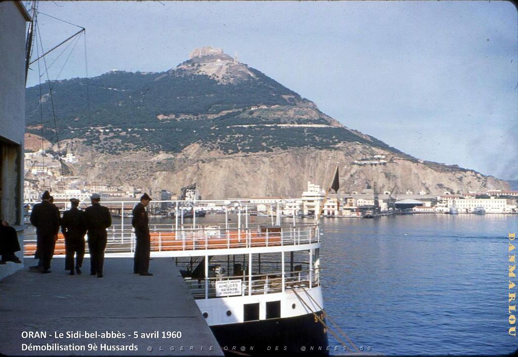 82c- SGTM - Oran - Divers.jpg
